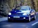 Mercedes SLK Class Picture #3